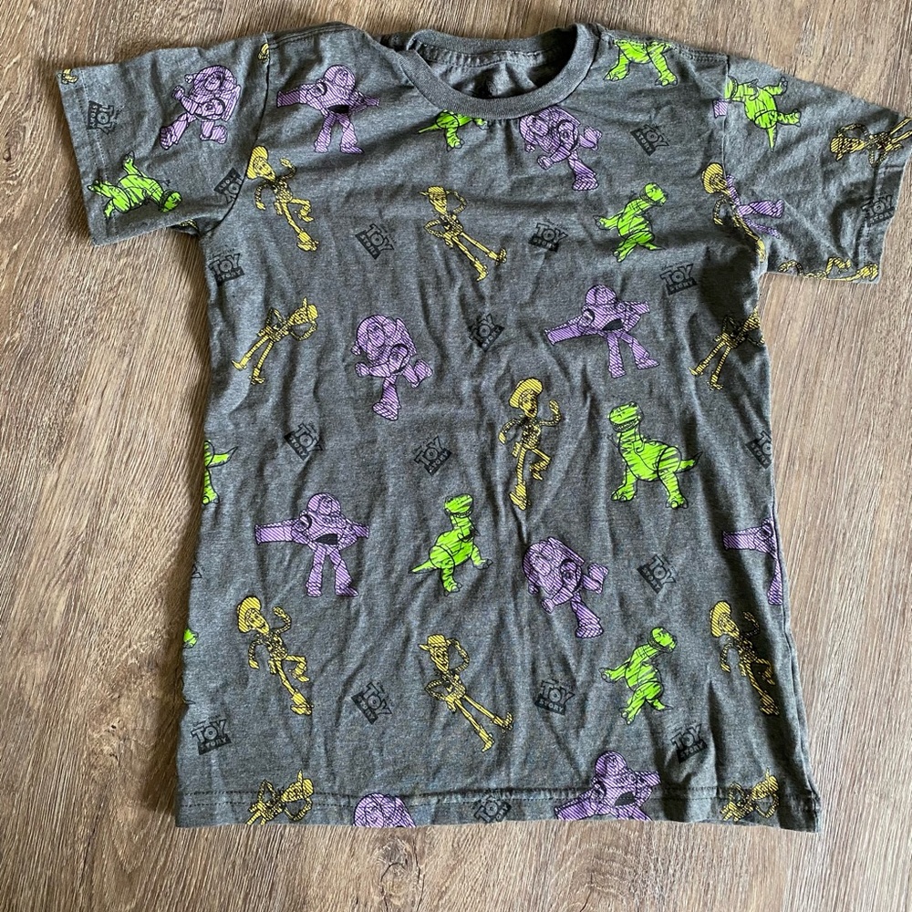 Disney Toy Story Tee